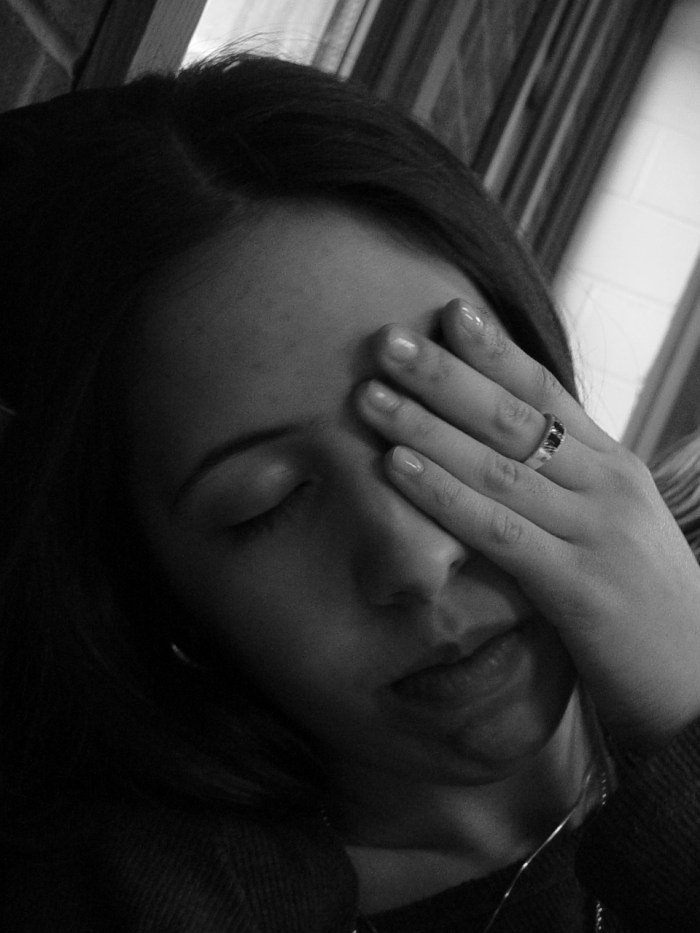sammy-sad-1256419