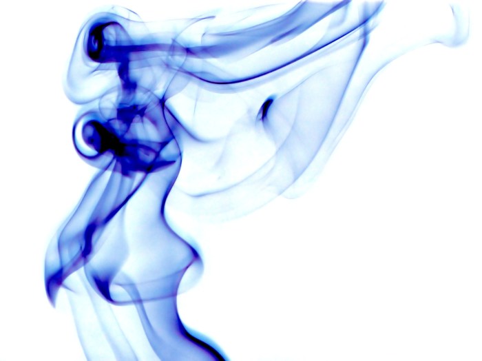 angel-in-smoke-1183757-1599x1198
