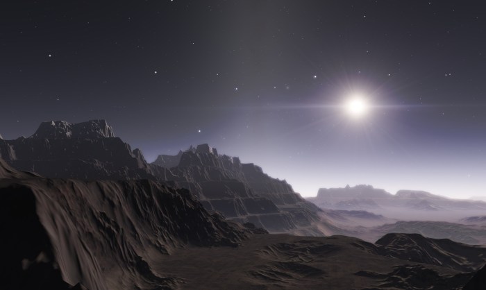 distant-star-by-david-cowan-1629770-1599x956