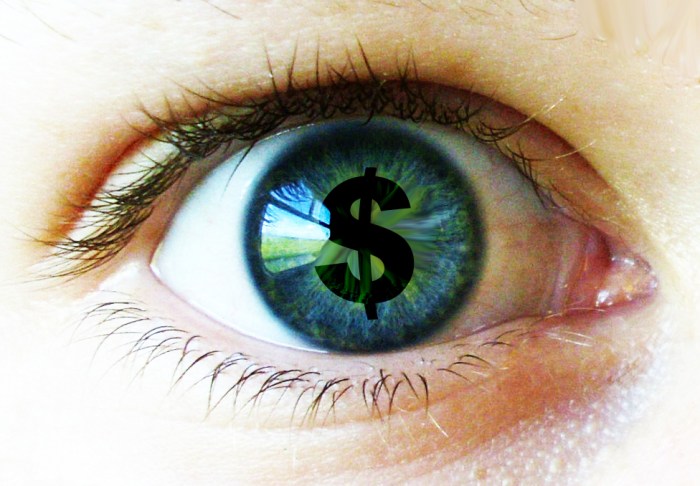 money-money-money-1237912