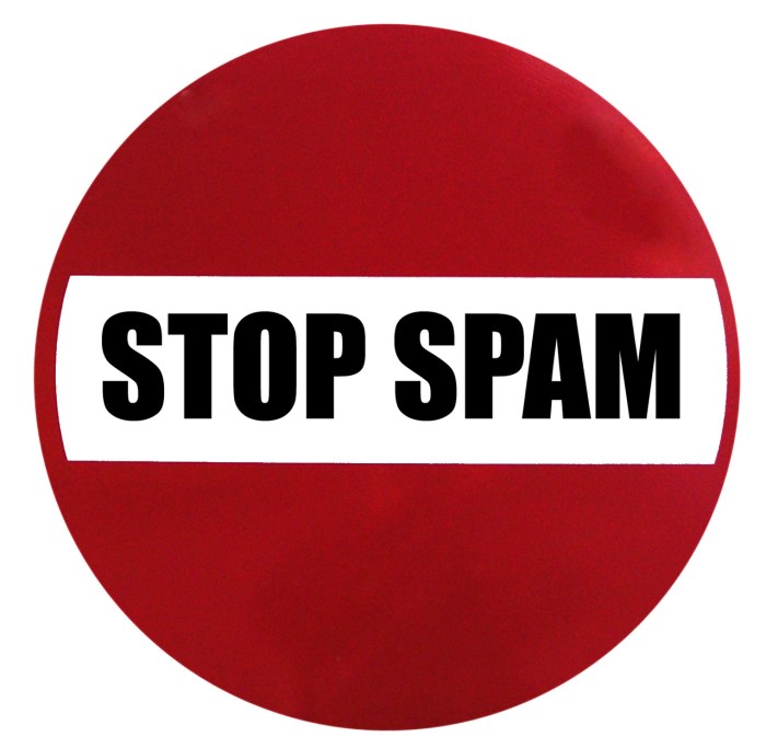 stop-spam-1444530-1279x1247