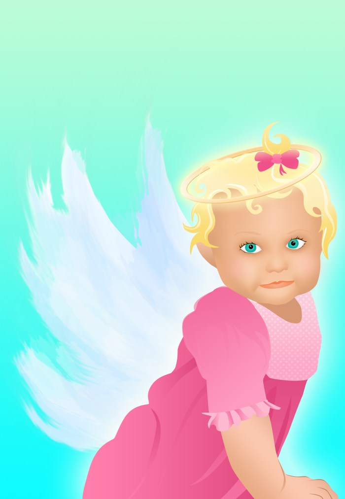 angel-baby-1246030-1599x2314