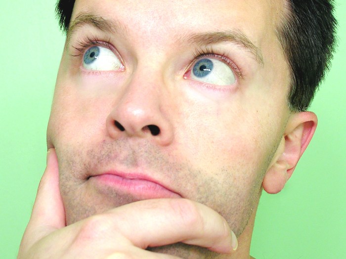 face-think-about-it-1554892-1279x959