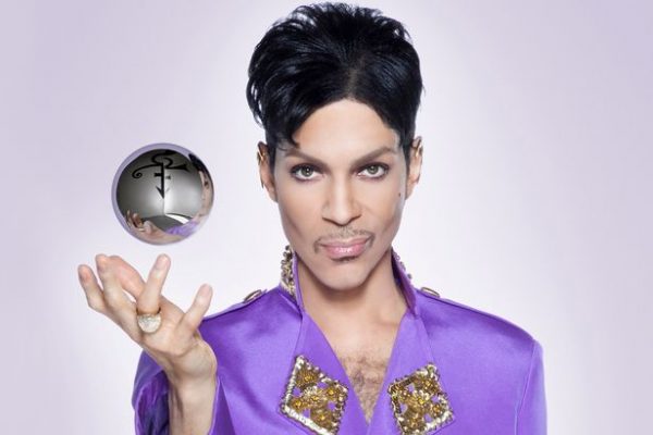 Prince-thatgrapejuice-2016-albums-600x400